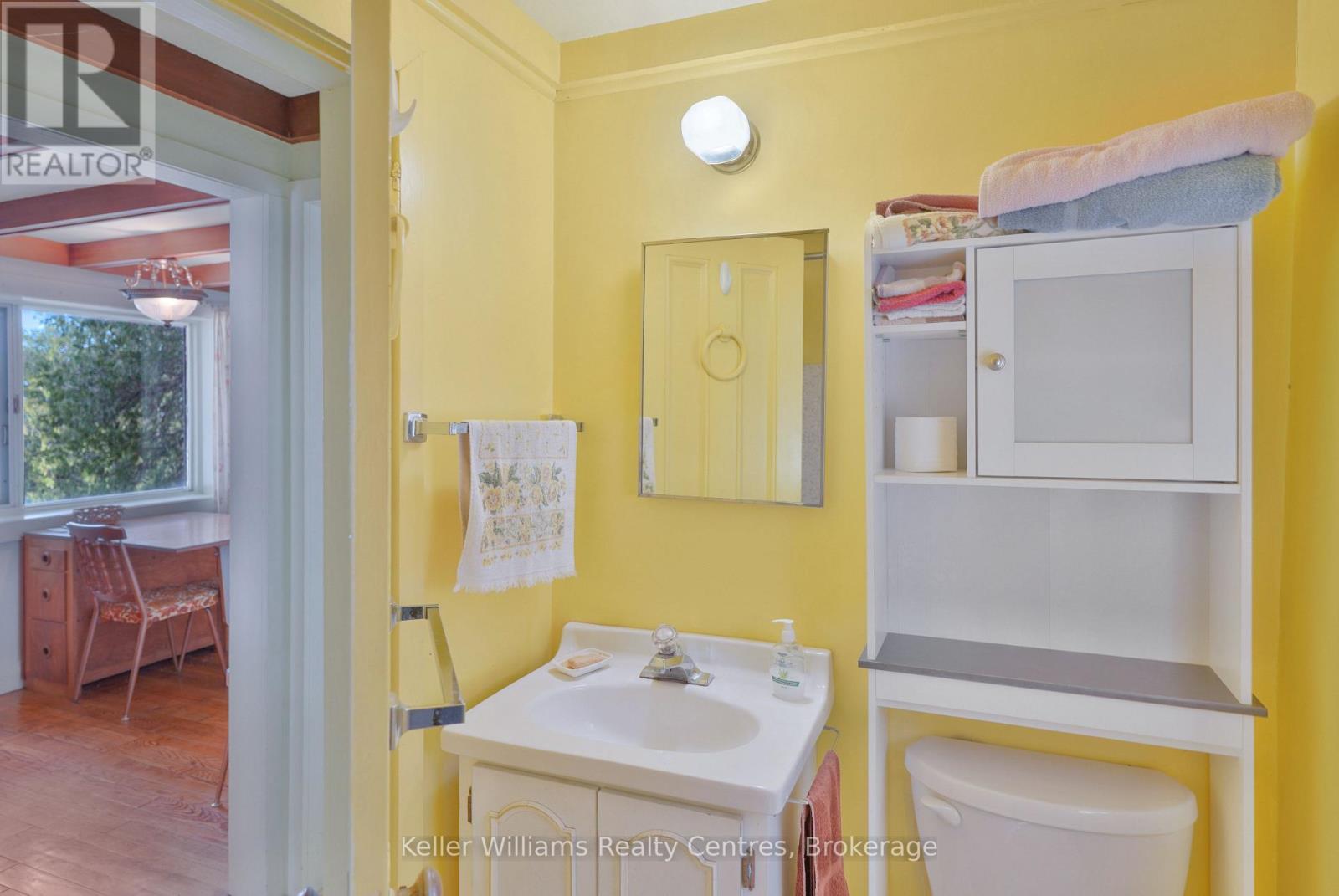 504215 Grey Road 1, Georgian Bluffs, Ontario  N0H 2T0 - Photo 23 - X13132330