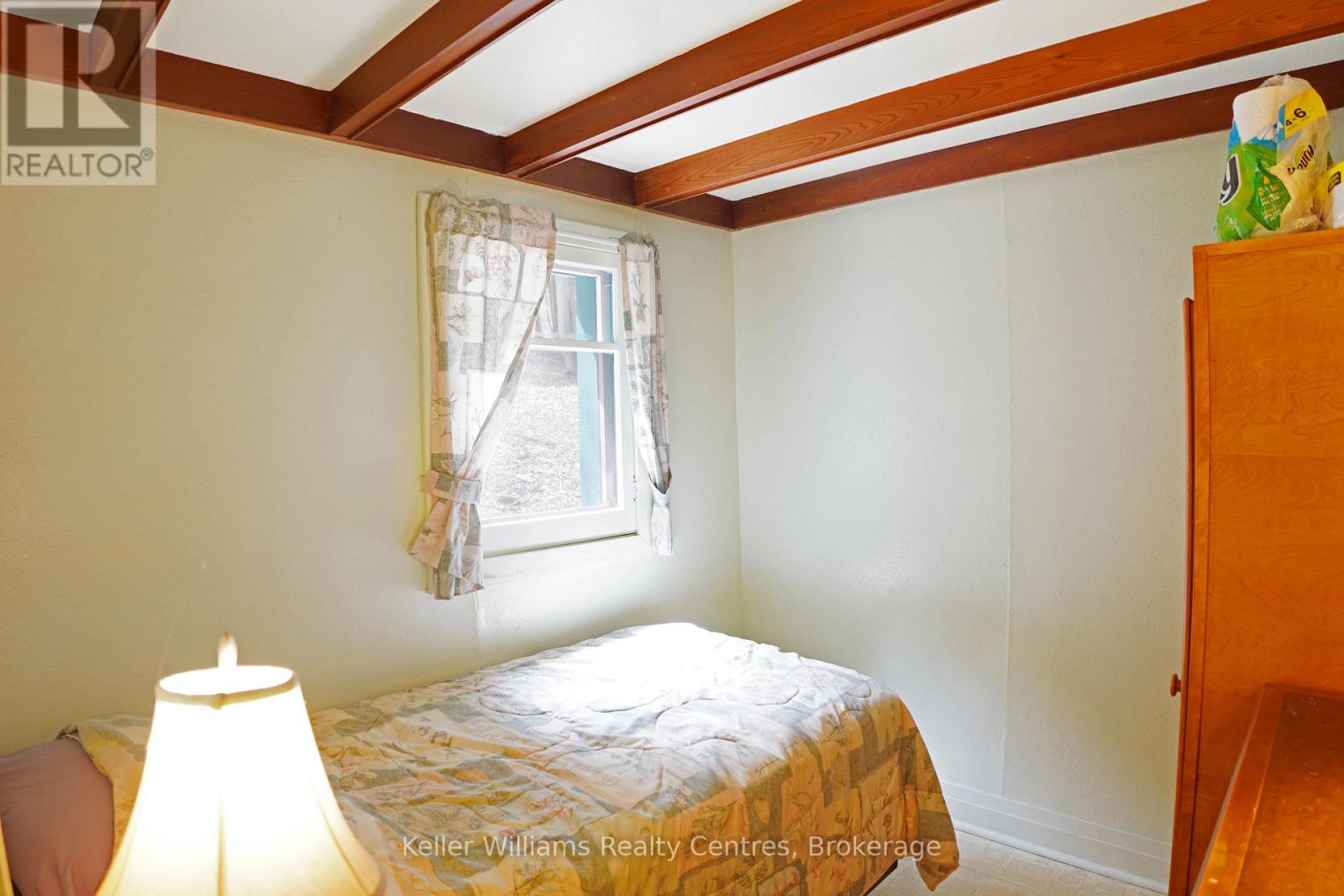 504215 Grey Road 1, Georgian Bluffs, Ontario  N0H 2T0 - Photo 25 - X13132330