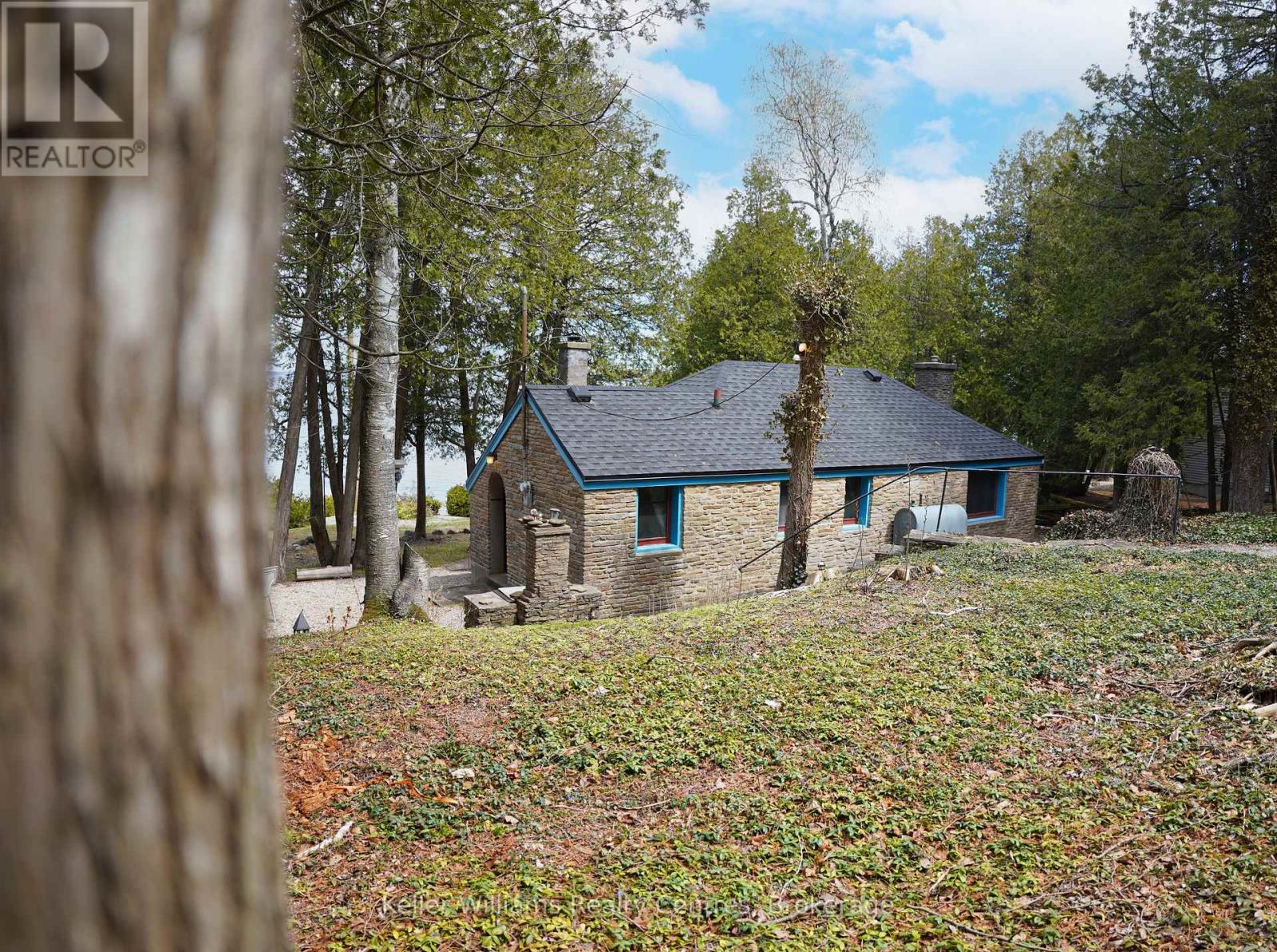 504215 Grey Road 1, Georgian Bluffs, Ontario  N0H 2T0 - Photo 32 - X13132330