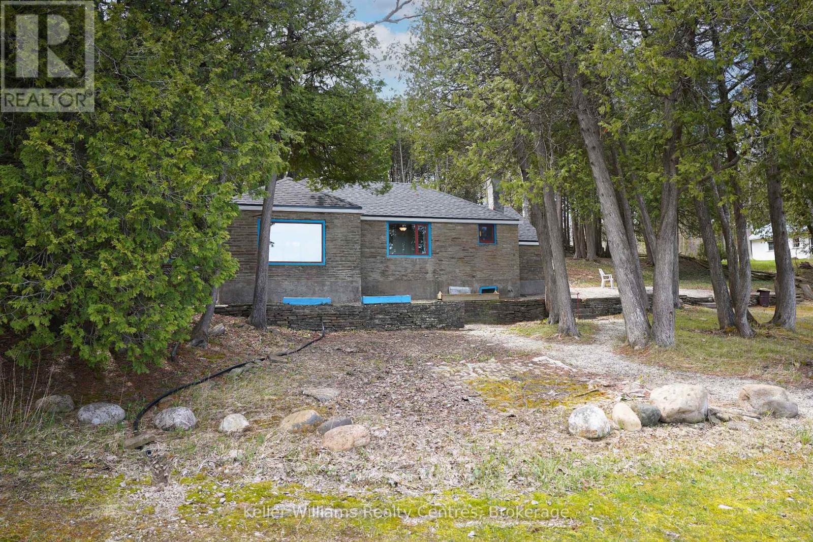504215 Grey Road 1, Georgian Bluffs, Ontario  N0H 2T0 - Photo 33 - X13132330