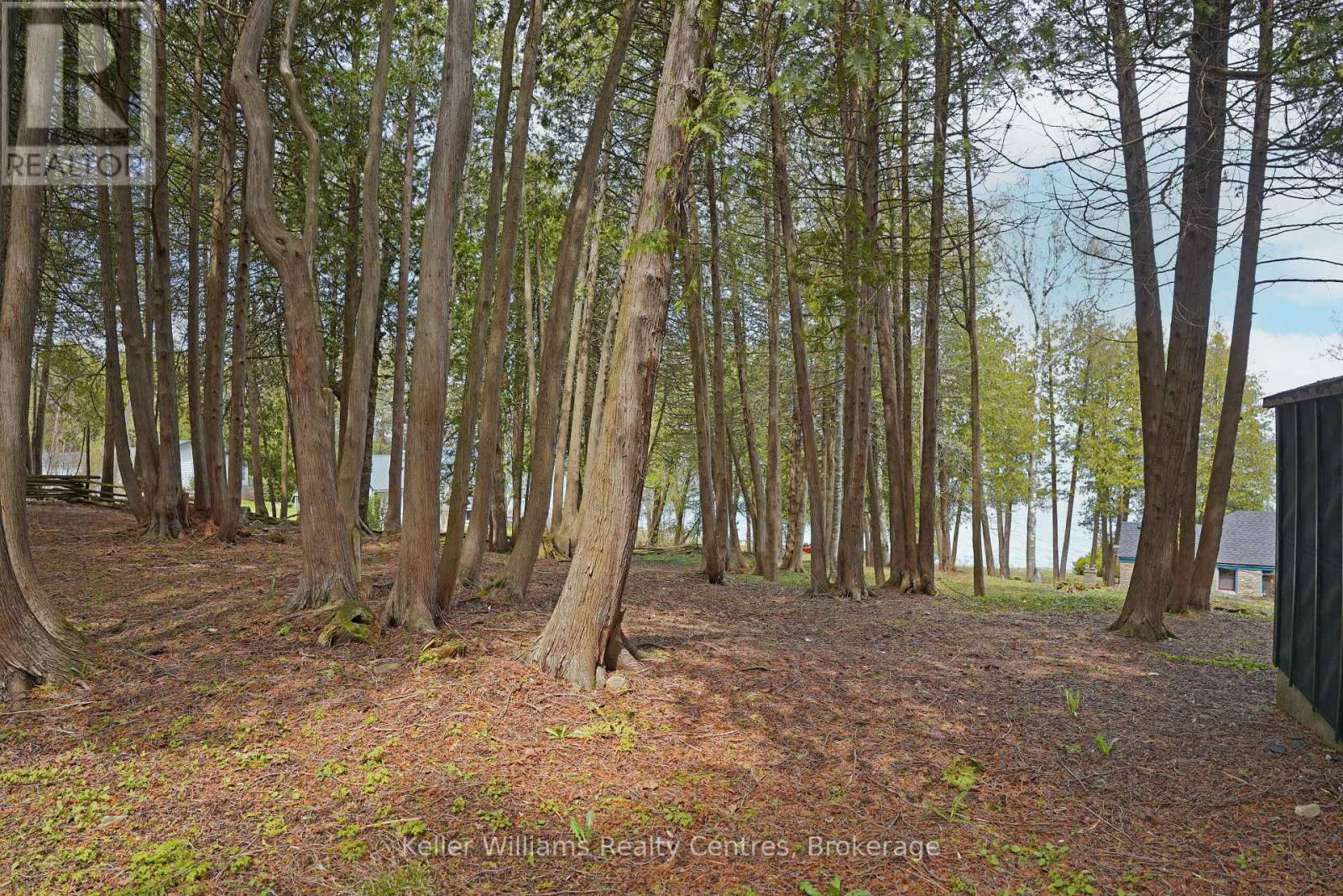 504215 Grey Road 1, Georgian Bluffs, Ontario  N0H 2T0 - Photo 35 - X13132330