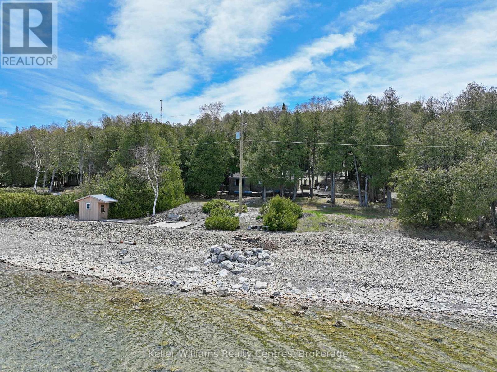 504215 Grey Road 1, Georgian Bluffs, Ontario  N0H 2T0 - Photo 37 - X13132330