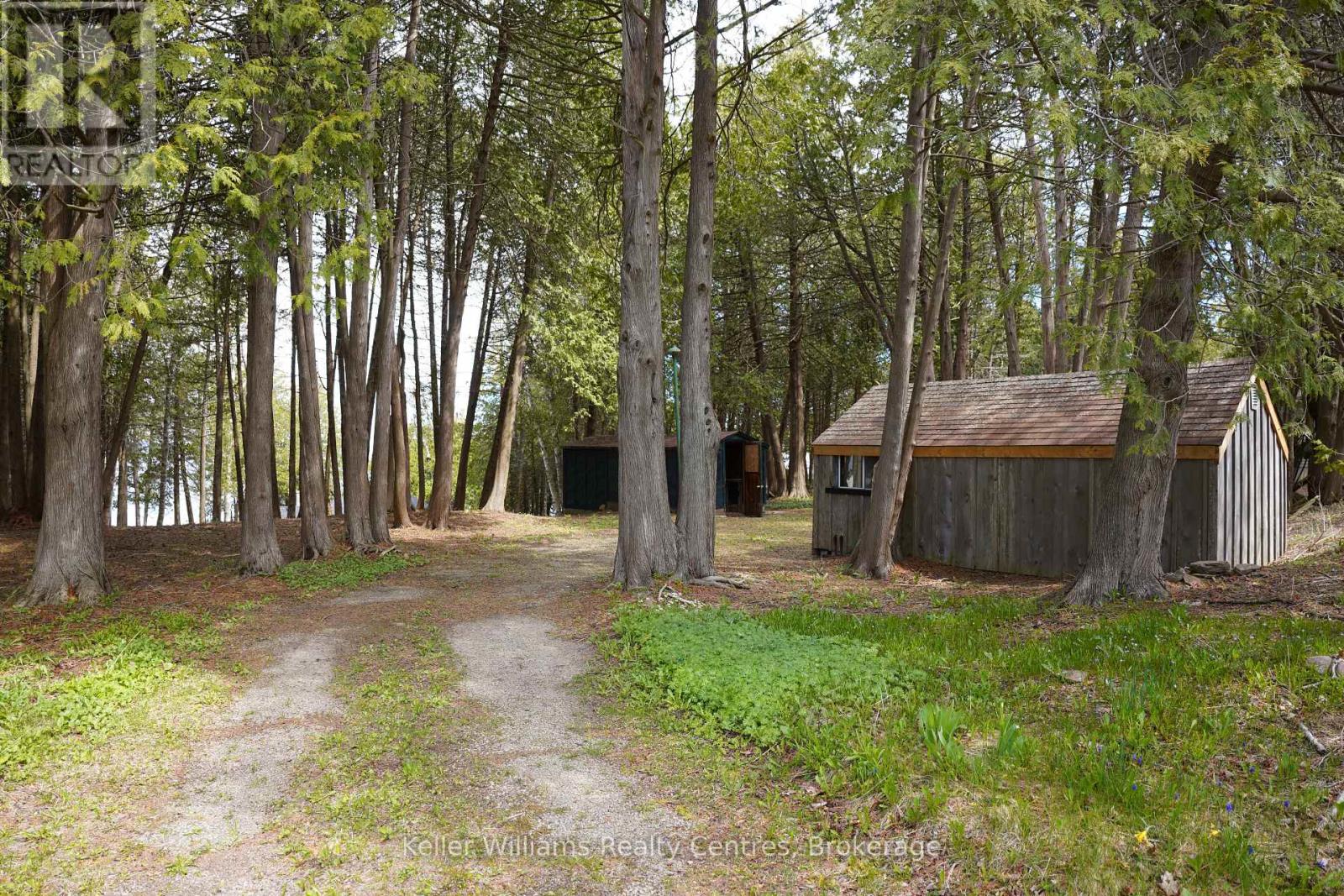 504215 Grey Road 1, Georgian Bluffs, Ontario  N0H 2T0 - Photo 41 - X13132330