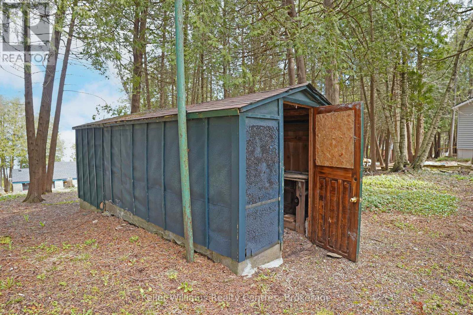 504215 Grey Road 1, Georgian Bluffs, Ontario  N0H 2T0 - Photo 42 - X13132330
