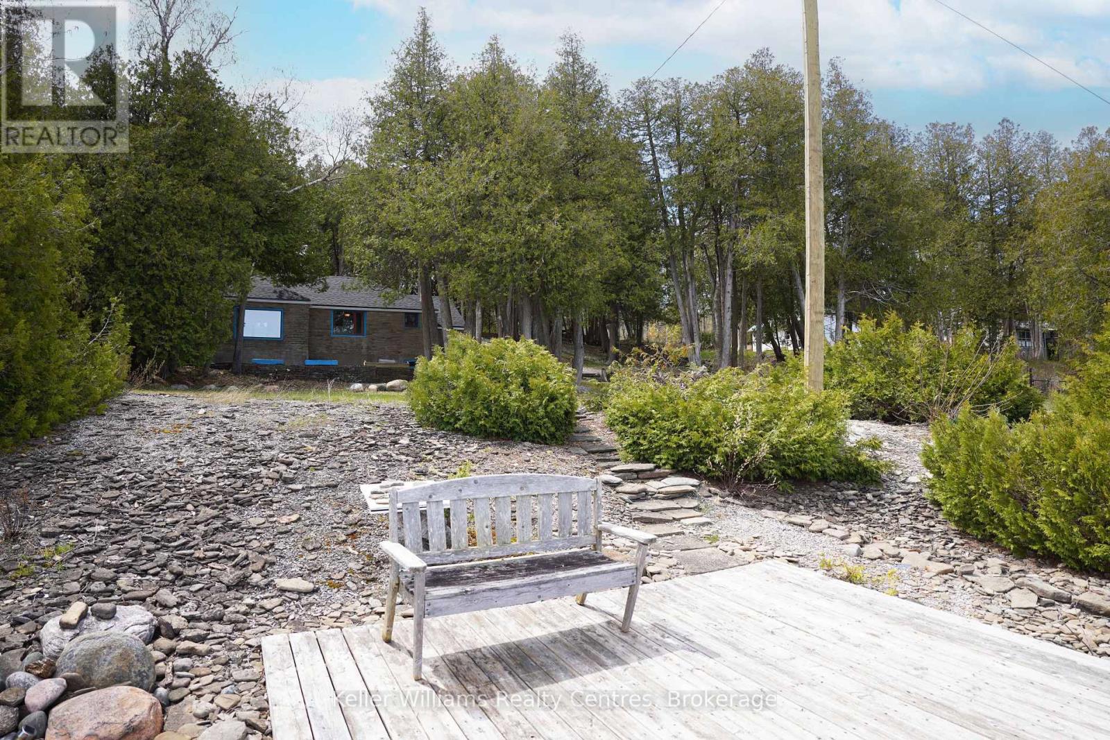 504215 Grey Road 1, Georgian Bluffs, Ontario  N0H 2T0 - Photo 44 - X13132330