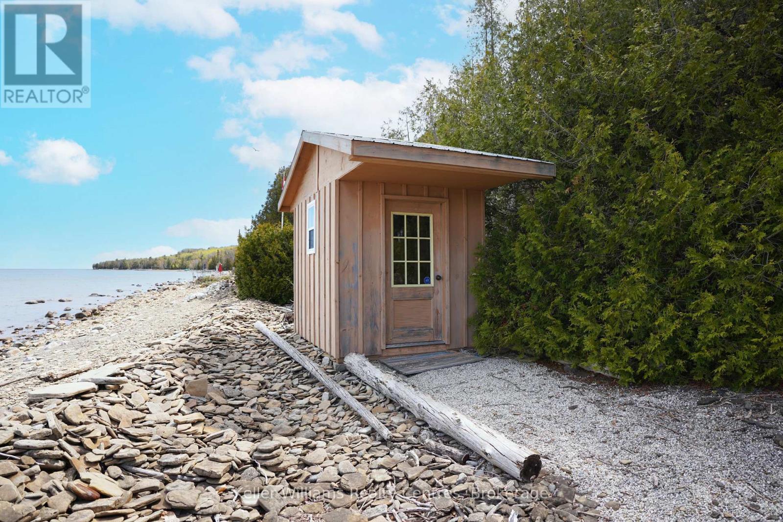 504215 Grey Road 1, Georgian Bluffs, Ontario  N0H 2T0 - Photo 45 - X13132330
