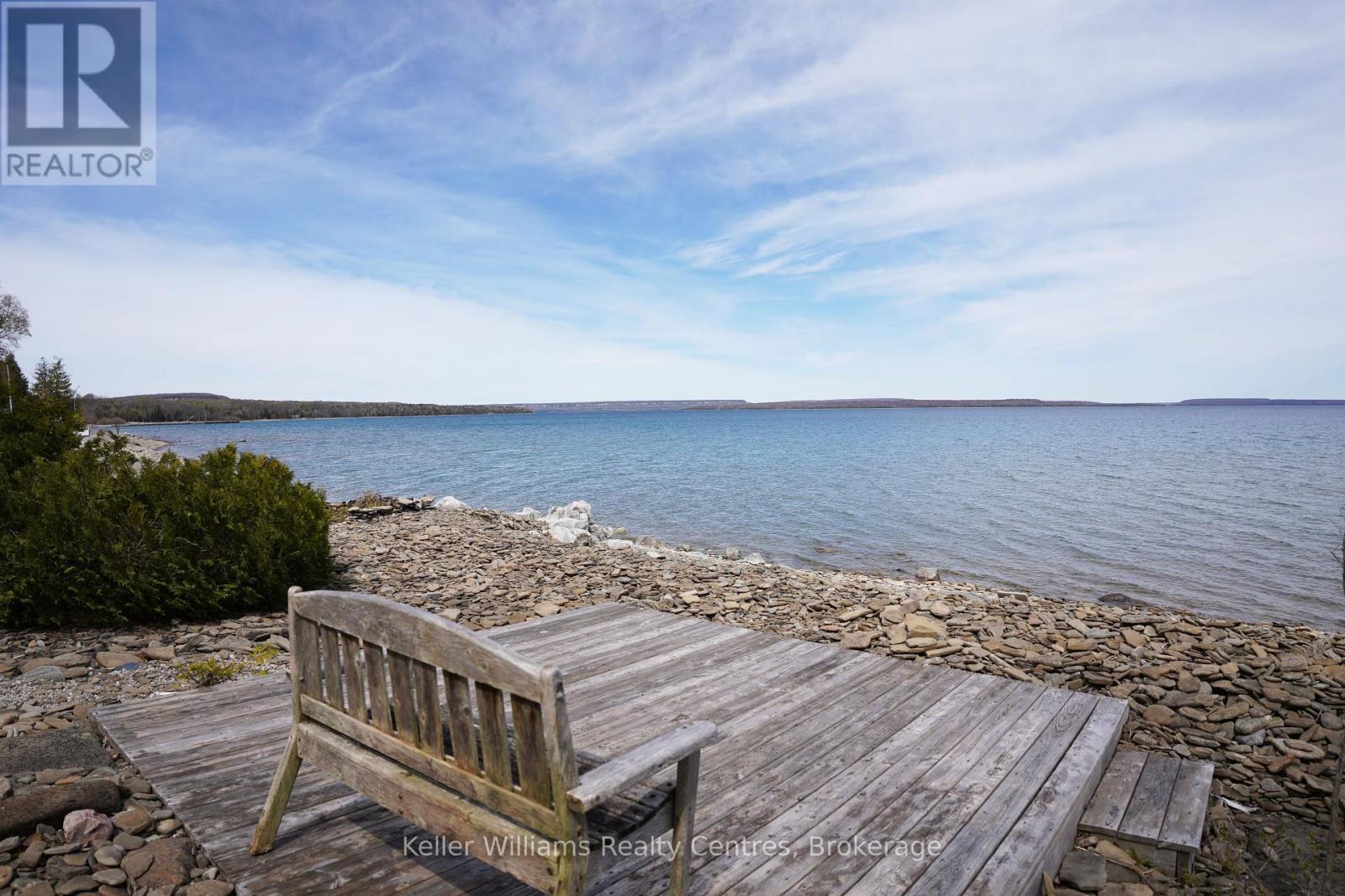 504215 Grey Road 1, Georgian Bluffs, Ontario  N0H 2T0 - Photo 46 - X13132330