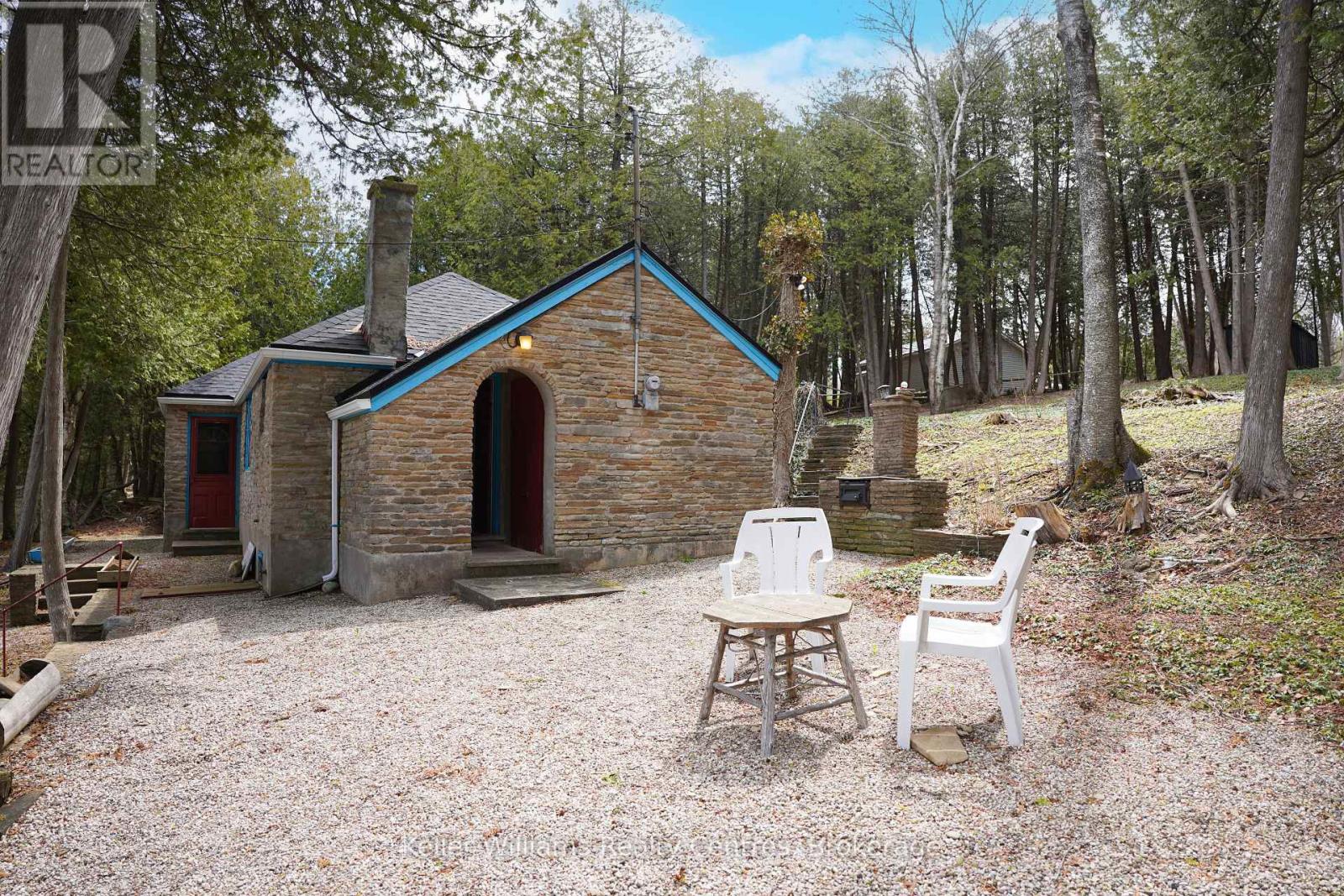 504215 Grey Road 1, Georgian Bluffs, Ontario  N0H 2T0 - Photo 6 - X13132330