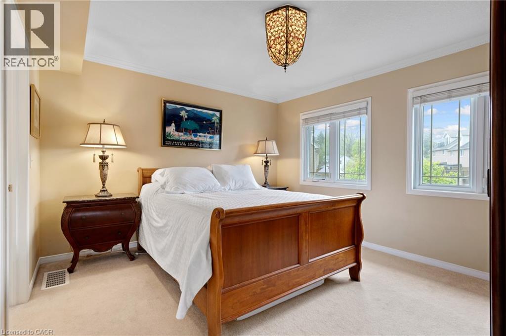 53 Grosvenor Lane, Cambridge, Ontario  N1R 8N2 - Photo 14 - 40830044