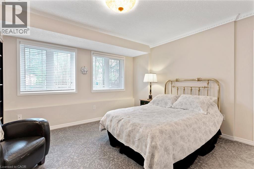 53 Grosvenor Lane, Cambridge, Ontario  N1R 8N2 - Photo 25 - 40830044