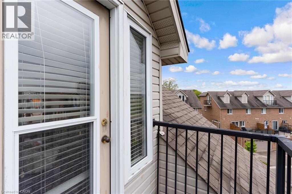 53 Grosvenor Lane, Cambridge, Ontario  N1R 8N2 - Photo 27 - 40830044