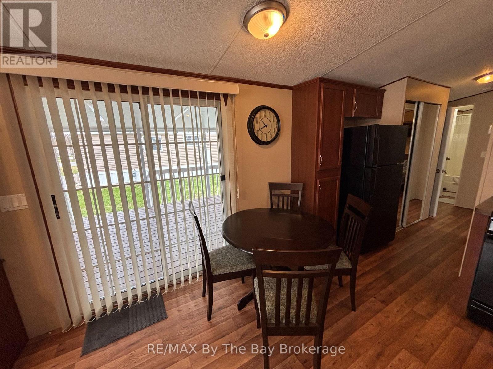 83 Madawaska Trail, Wasaga Beach, Ontario  L9Z 1X7 - Photo 7 - S13132490
