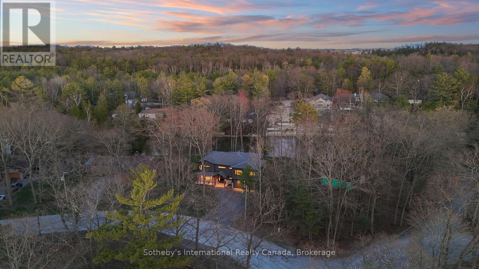 71 Oak Lea Boulevard, Wasaga Beach, Ontario  L9Z 2V1 - Photo 2 - S13132518