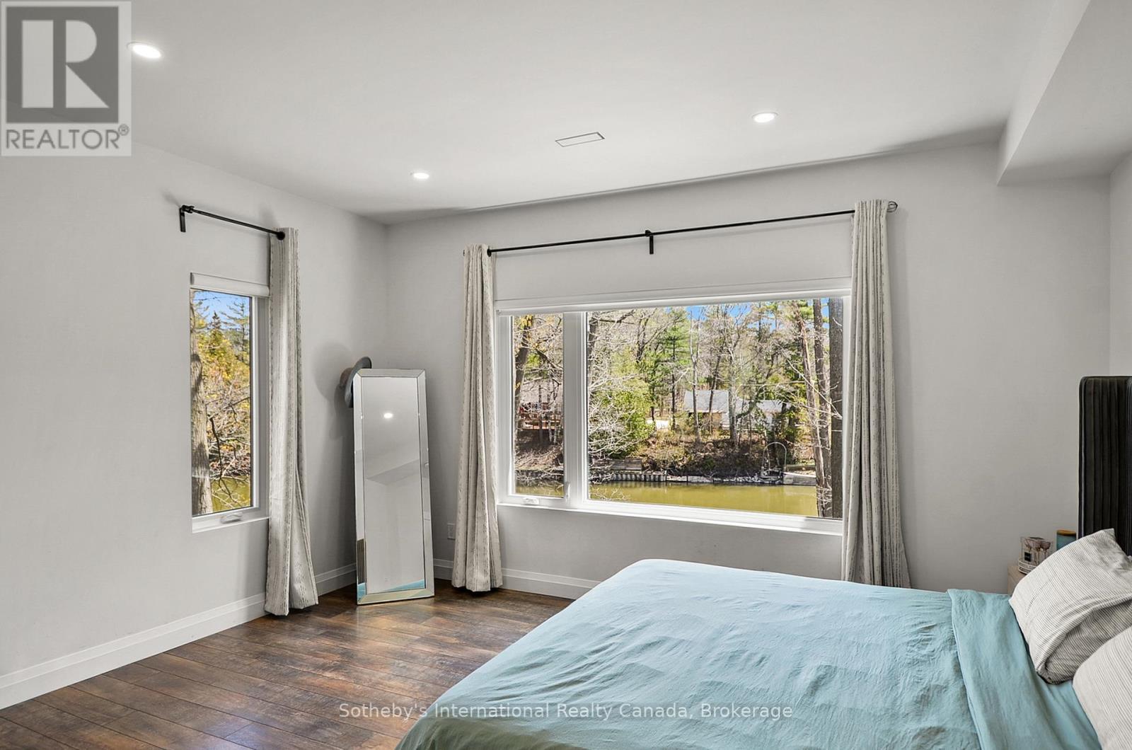 71 Oak Lea Boulevard, Wasaga Beach, Ontario  L9Z 2V1 - Photo 23 - S13132518