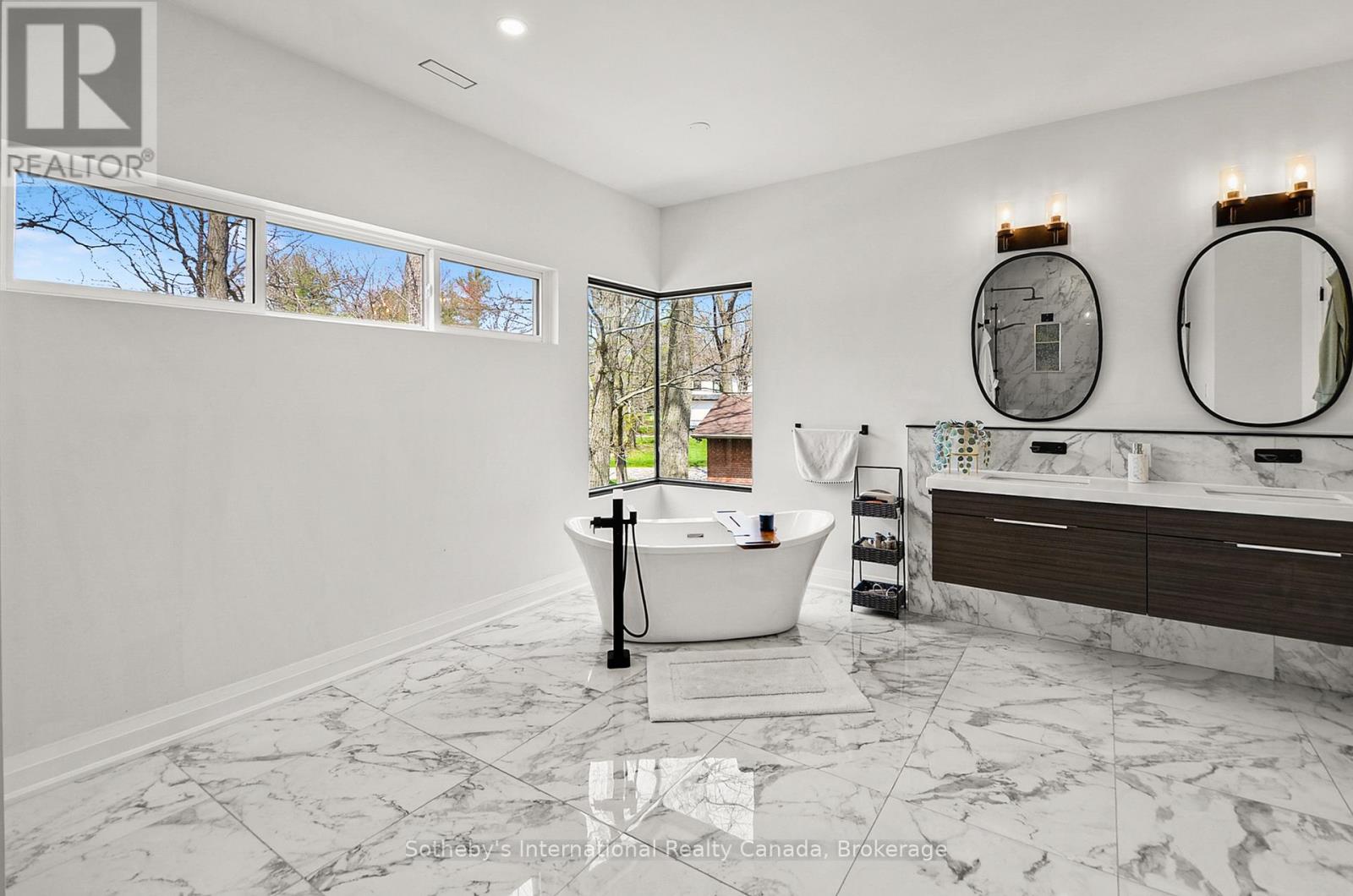 71 Oak Lea Boulevard, Wasaga Beach, Ontario  L9Z 2V1 - Photo 26 - S13132518