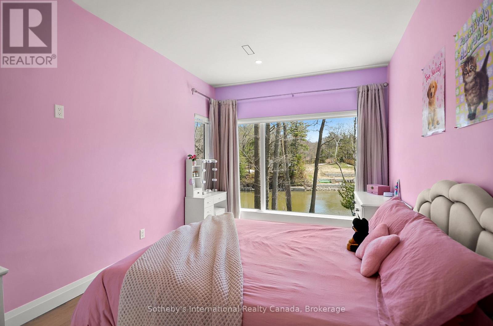 71 Oak Lea Boulevard, Wasaga Beach, Ontario  L9Z 2V1 - Photo 28 - S13132518