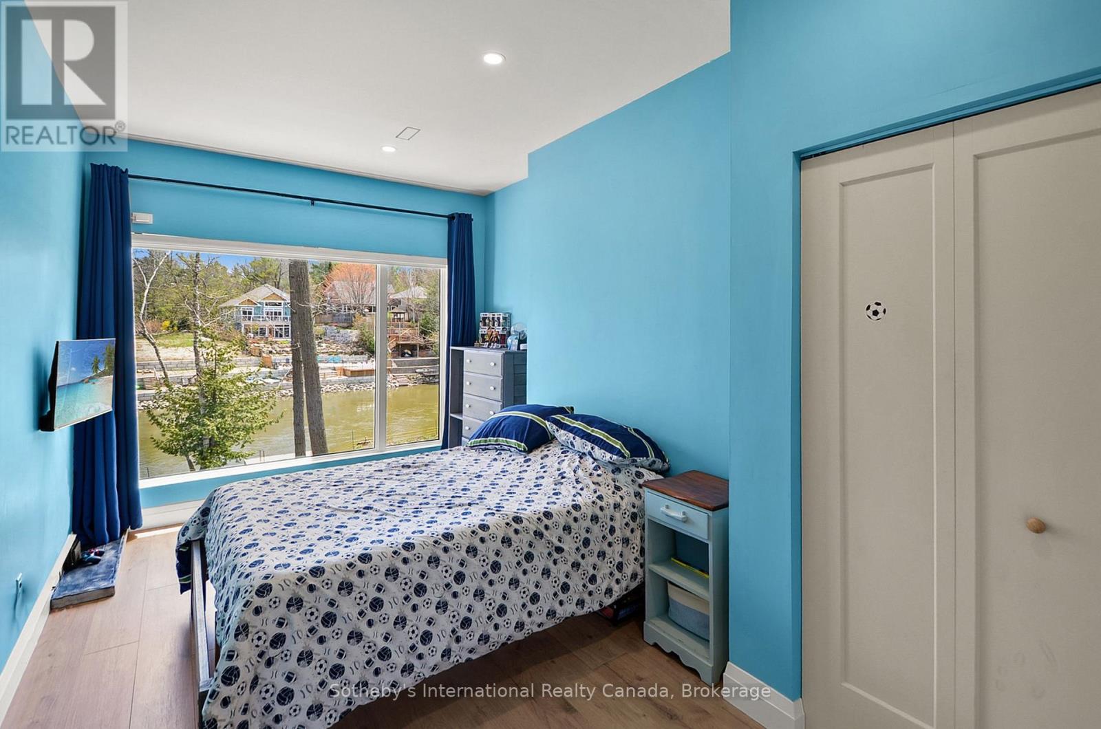 71 Oak Lea Boulevard, Wasaga Beach, Ontario  L9Z 2V1 - Photo 29 - S13132518