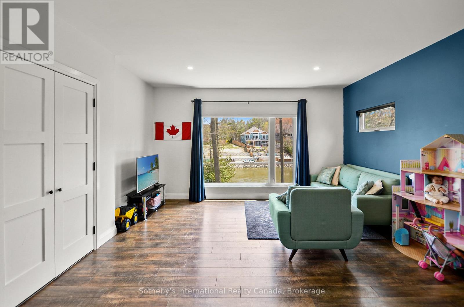 71 Oak Lea Boulevard, Wasaga Beach, Ontario  L9Z 2V1 - Photo 31 - S13132518