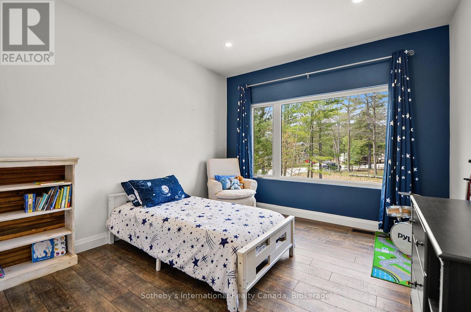 71 Oak Lea Boulevard, Wasaga Beach, Ontario  L9Z 2V1 - Photo 32 - S13132518