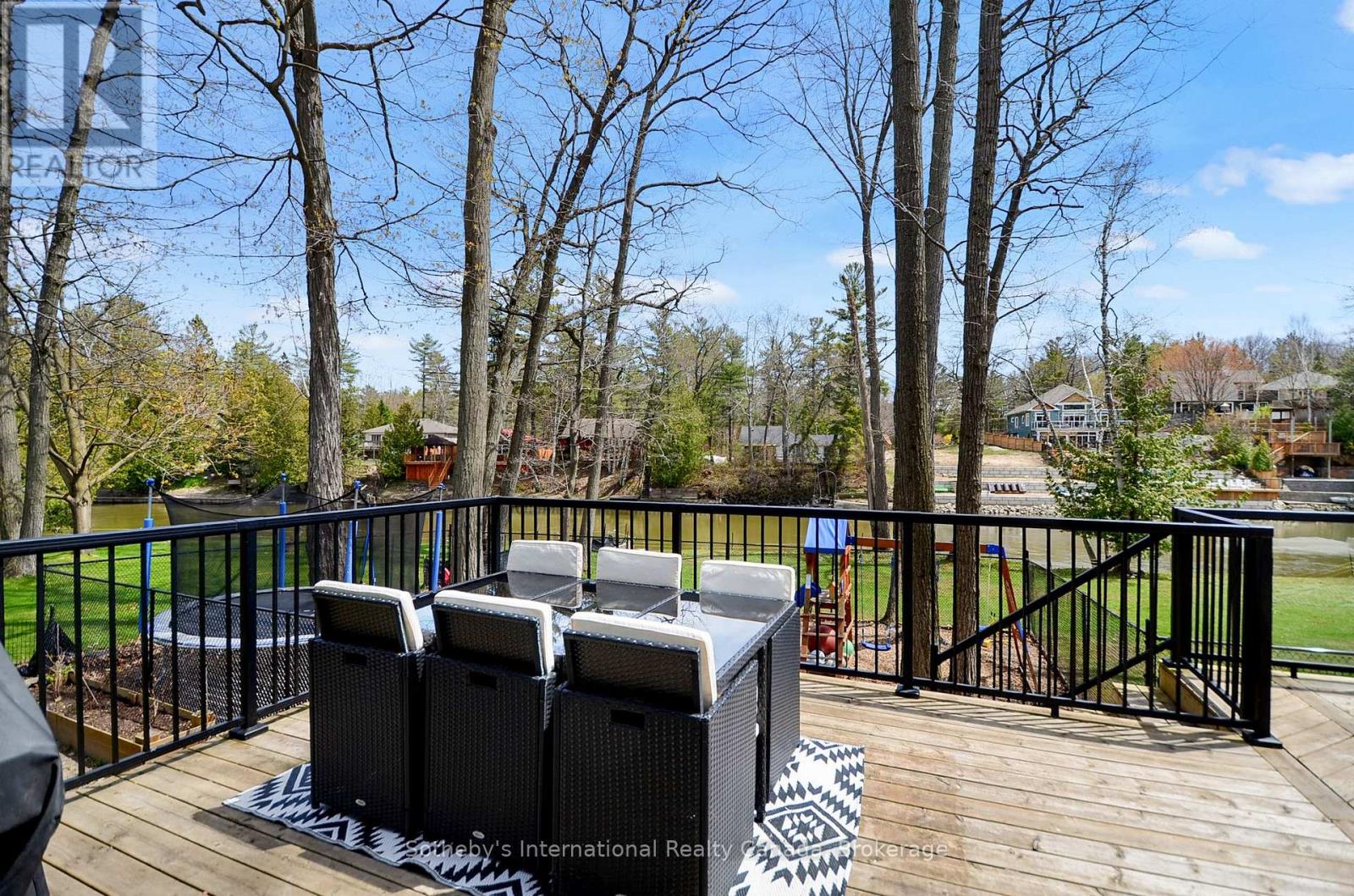 71 Oak Lea Boulevard, Wasaga Beach, Ontario  L9Z 2V1 - Photo 36 - S13132518