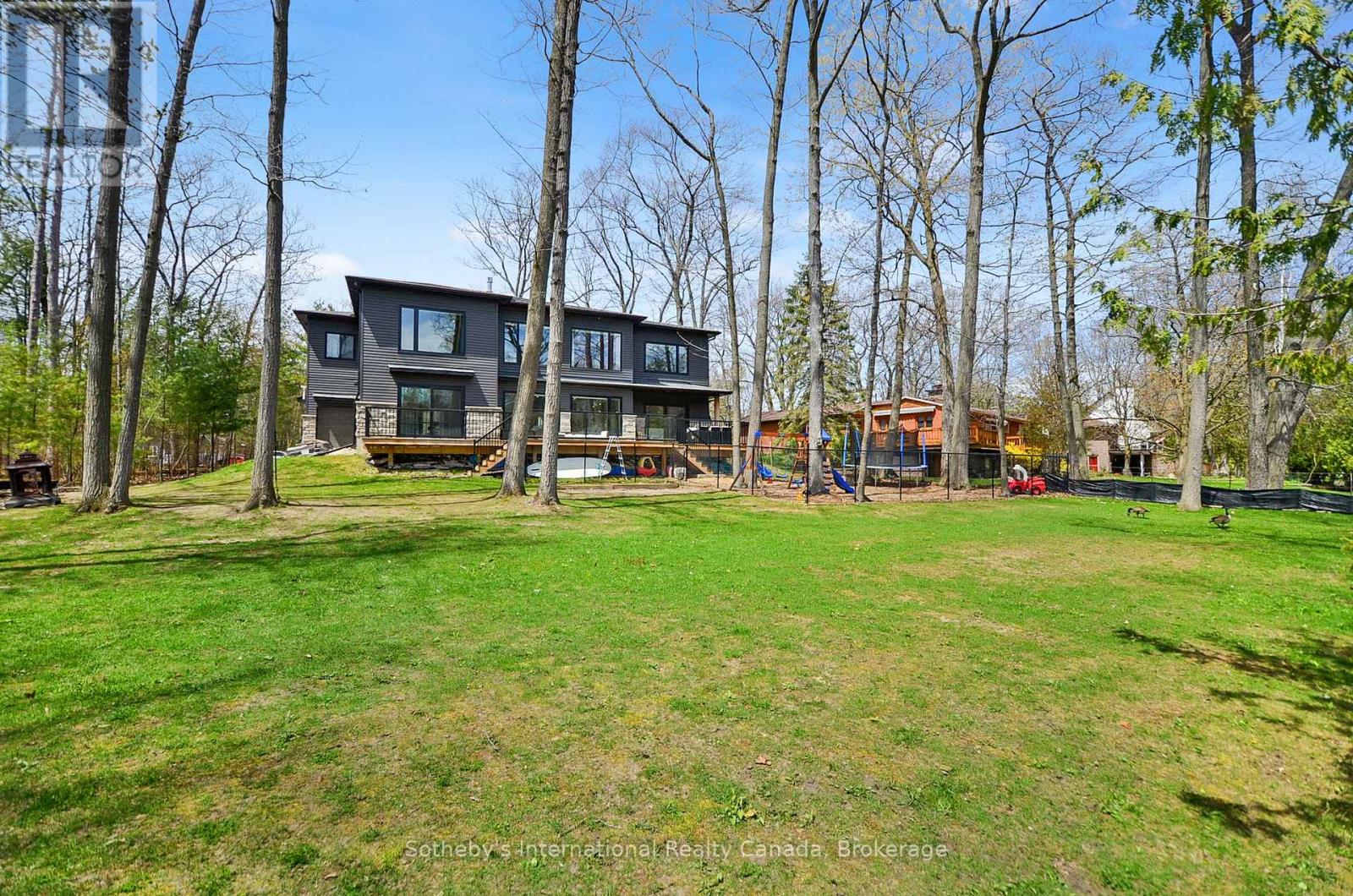 71 Oak Lea Boulevard, Wasaga Beach, Ontario  L9Z 2V1 - Photo 37 - S13132518