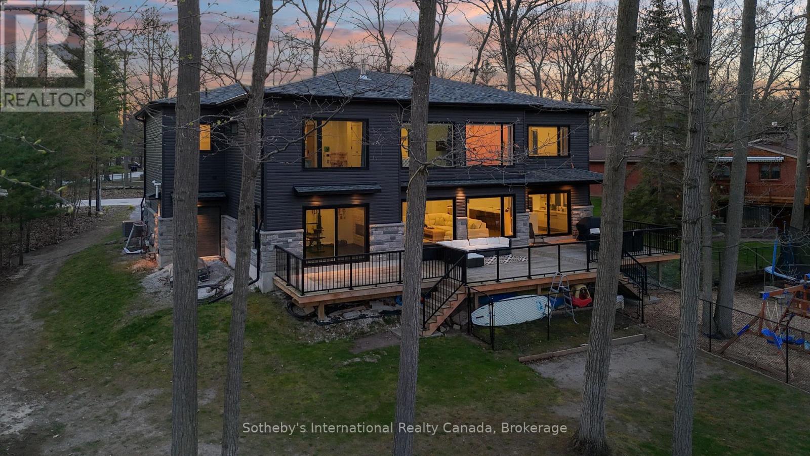 71 Oak Lea Boulevard, Wasaga Beach, Ontario  L9Z 2V1 - Photo 40 - S13132518