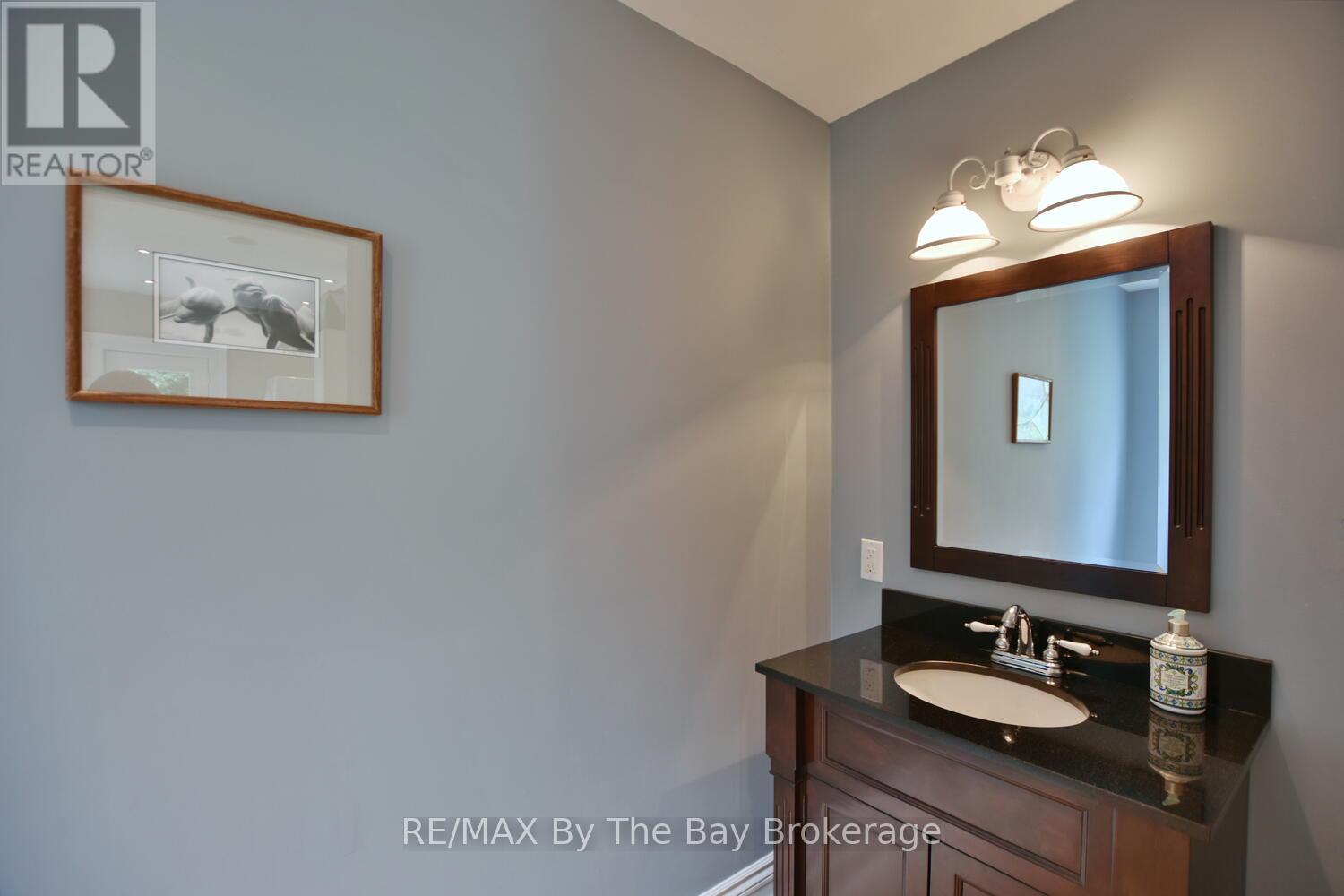 214 Elm Street, Clearview, Ontario  L0M 1S0 - Photo 20 - S13132522