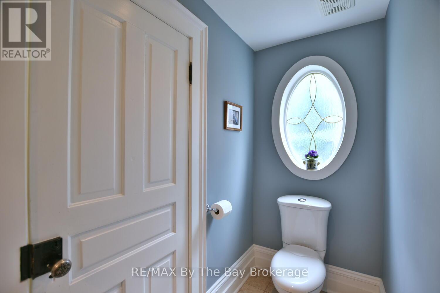 214 Elm Street, Clearview, Ontario  L0M 1S0 - Photo 21 - S13132522