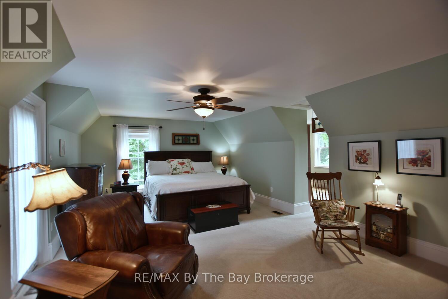 214 Elm Street, Clearview, Ontario  L0M 1S0 - Photo 23 - S13132522