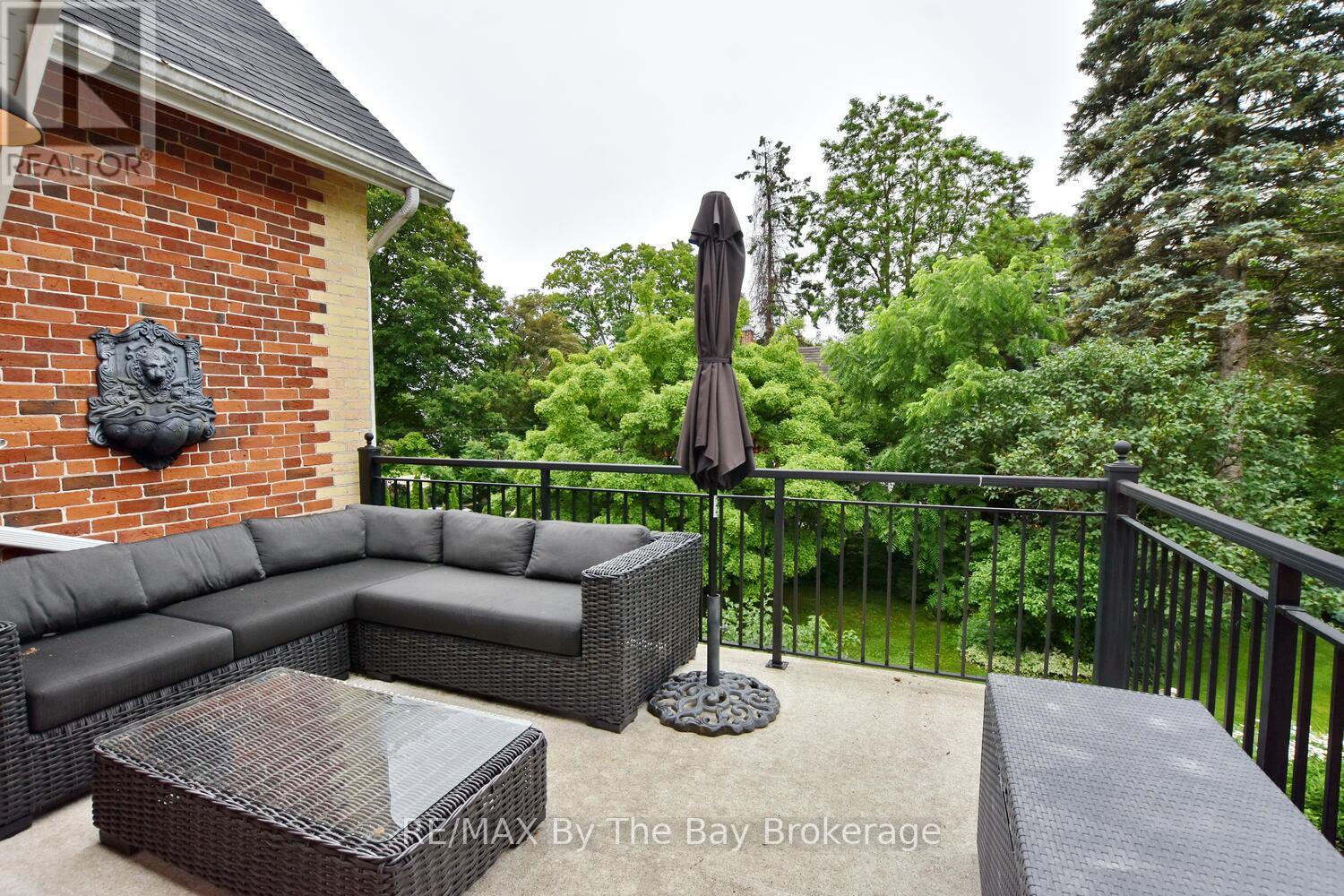 214 Elm Street, Clearview, Ontario  L0M 1S0 - Photo 24 - S13132522