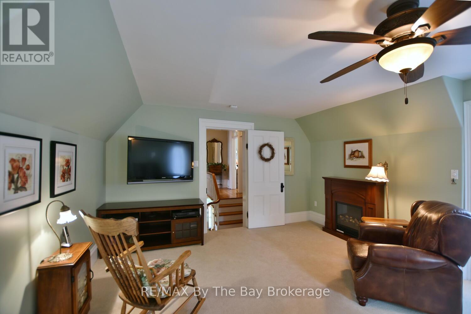 214 Elm Street, Clearview, Ontario  L0M 1S0 - Photo 26 - S13132522