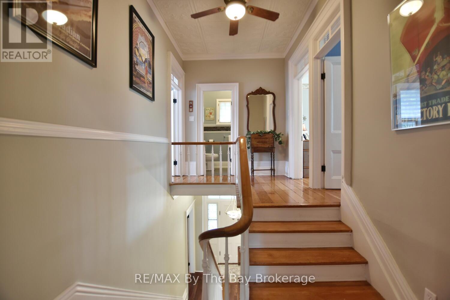 214 Elm Street, Clearview, Ontario  L0M 1S0 - Photo 29 - S13132522