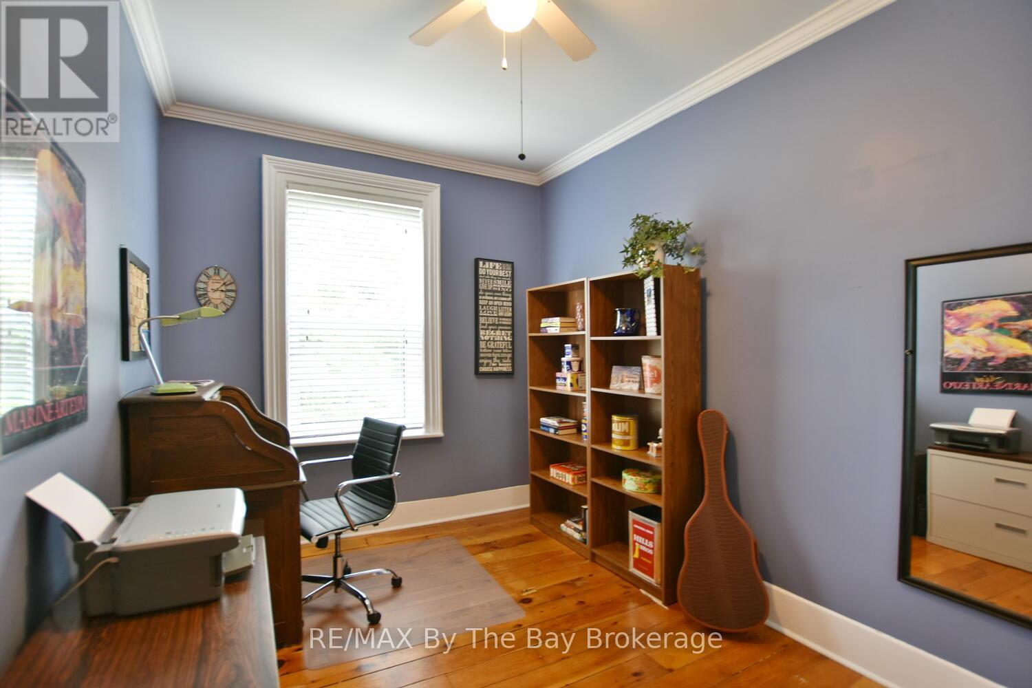 214 Elm Street, Clearview, Ontario  L0M 1S0 - Photo 30 - S13132522