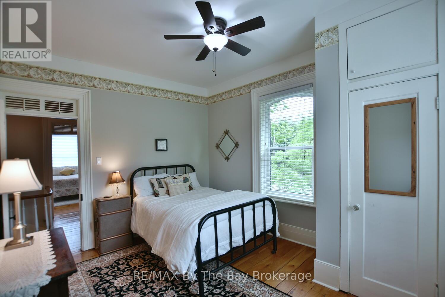 214 Elm Street, Clearview, Ontario  L0M 1S0 - Photo 31 - S13132522
