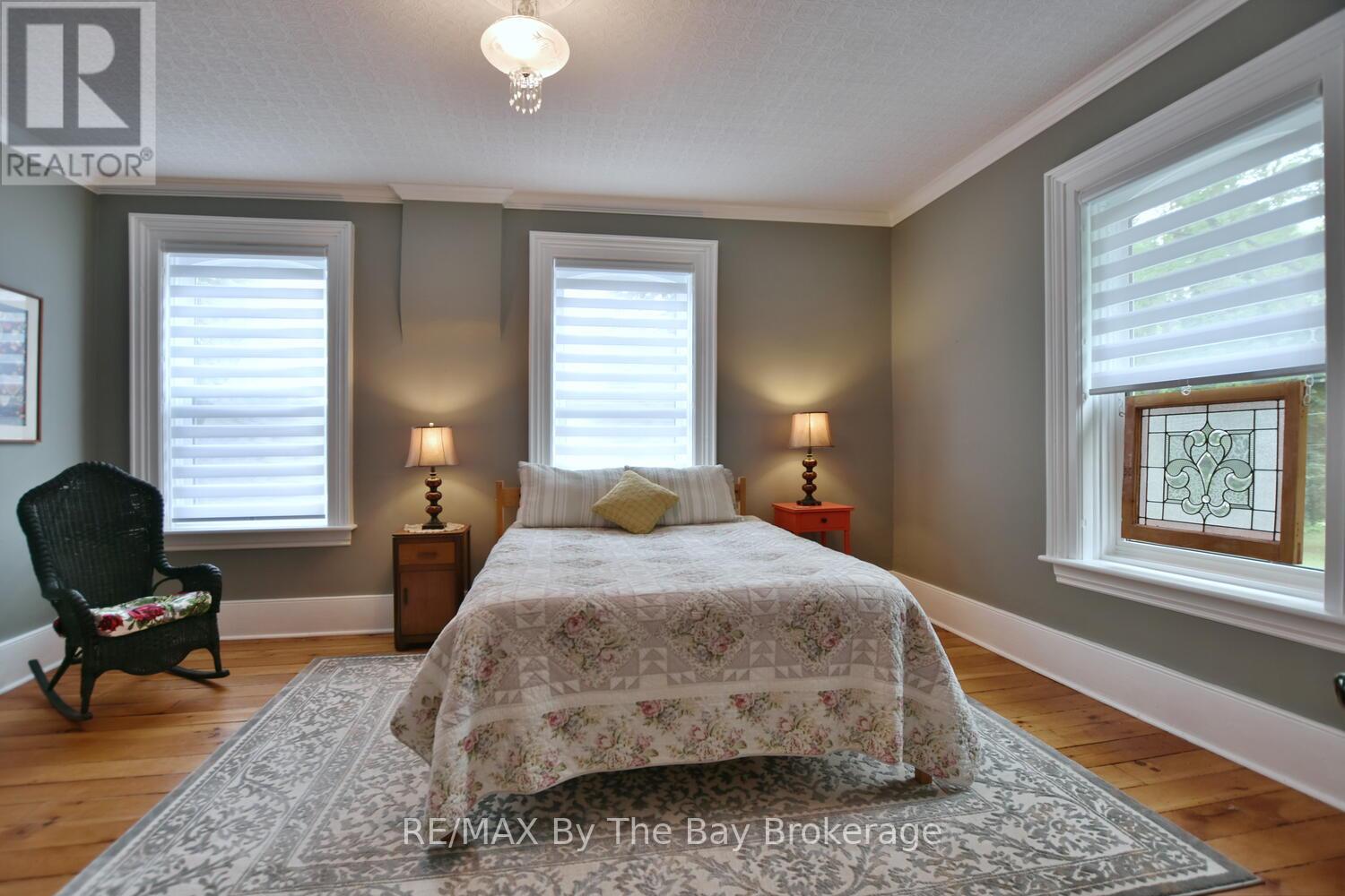 214 Elm Street, Clearview, Ontario  L0M 1S0 - Photo 32 - S13132522