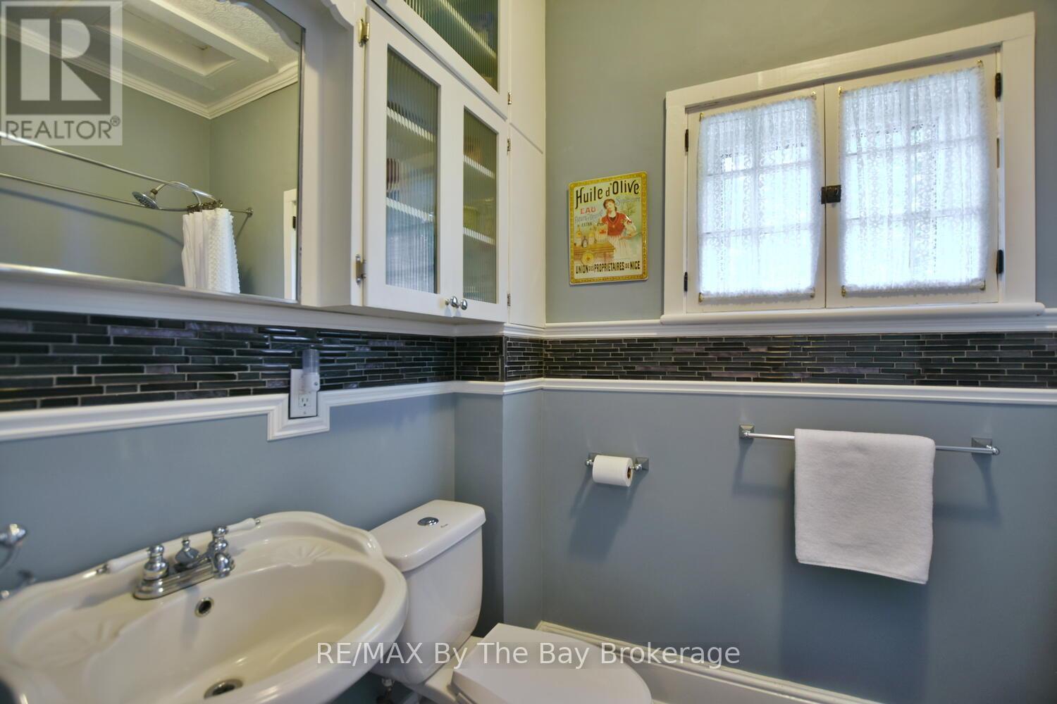 214 Elm Street, Clearview, Ontario  L0M 1S0 - Photo 33 - S13132522