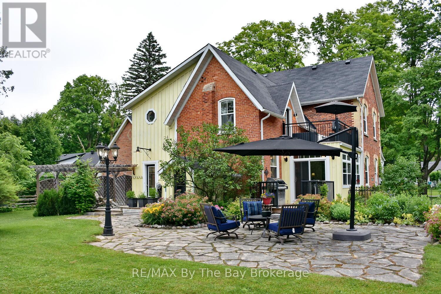 214 Elm Street, Clearview, Ontario  L0M 1S0 - Photo 35 - S13132522