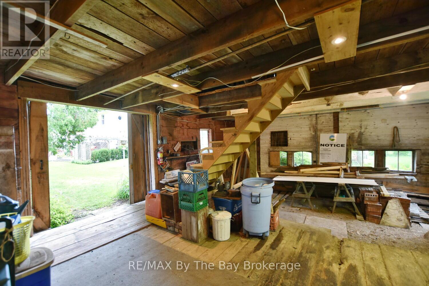 214 Elm Street, Clearview, Ontario  L0M 1S0 - Photo 37 - S13132522