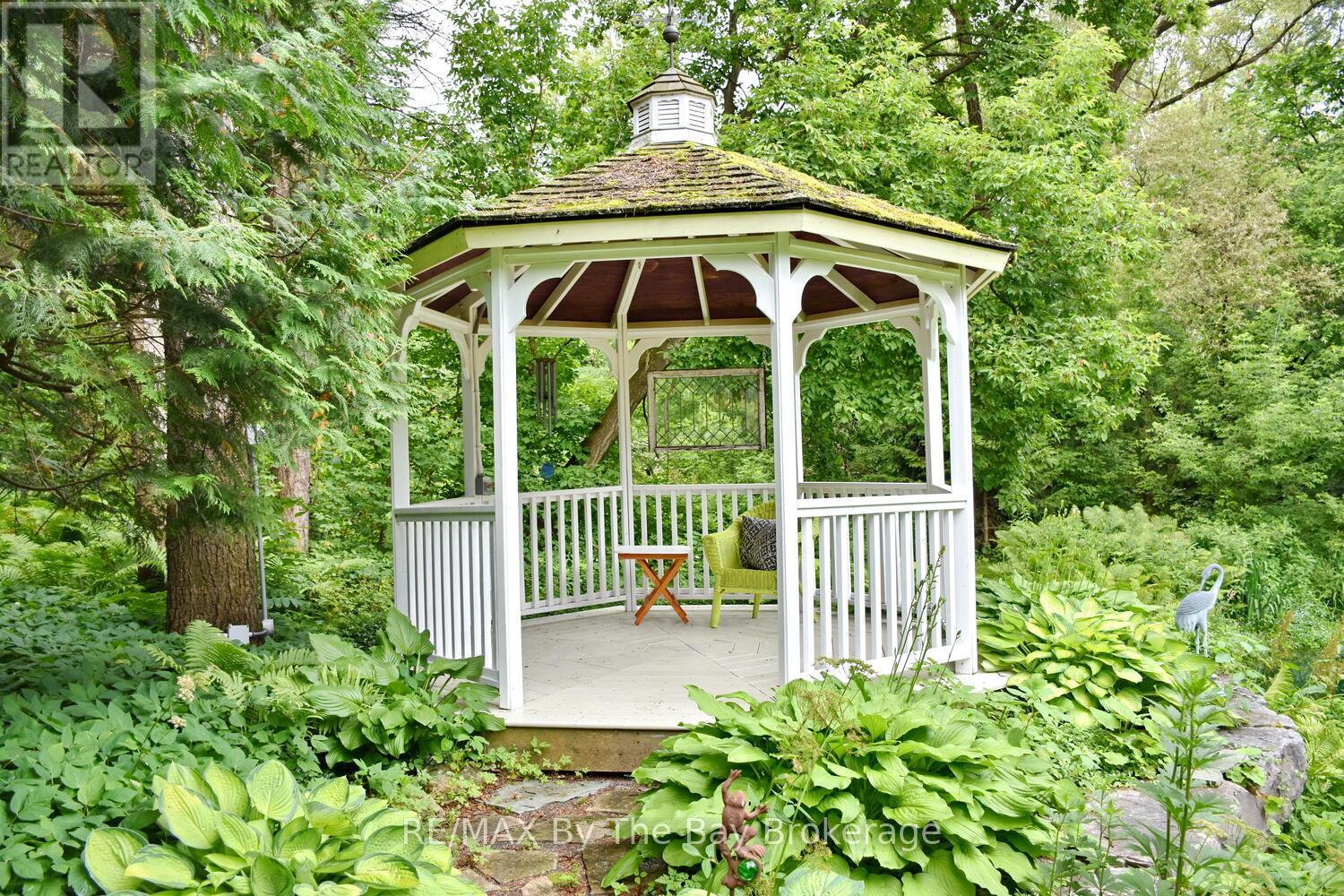 214 Elm Street, Clearview, Ontario  L0M 1S0 - Photo 38 - S13132522