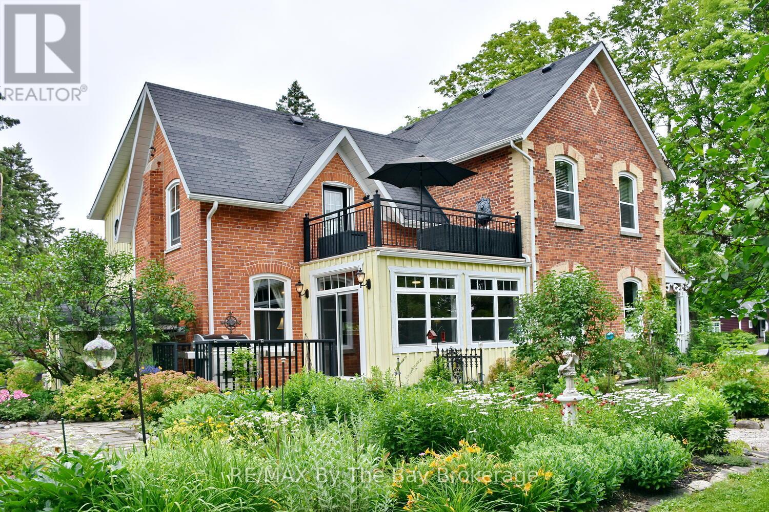 214 Elm Street, Clearview, Ontario  L0M 1S0 - Photo 41 - S13132522