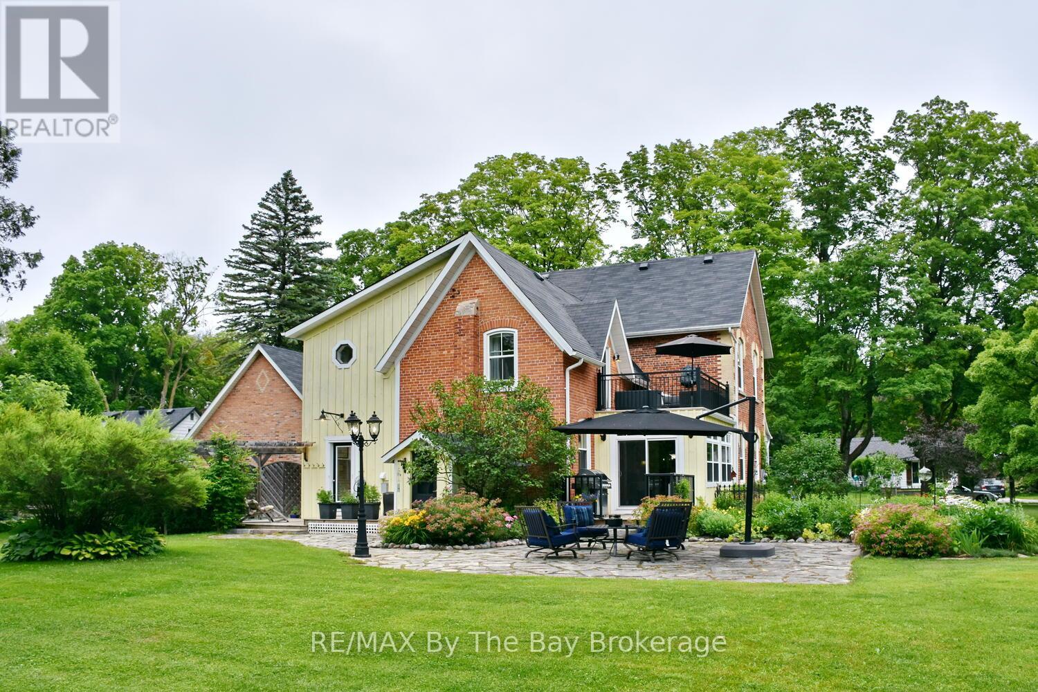 214 Elm Street, Clearview, Ontario  L0M 1S0 - Photo 42 - S13132522
