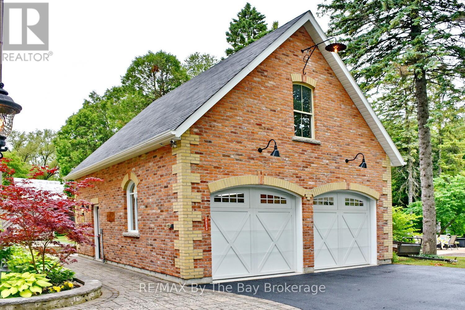 214 Elm Street, Clearview, Ontario  L0M 1S0 - Photo 43 - S13132522