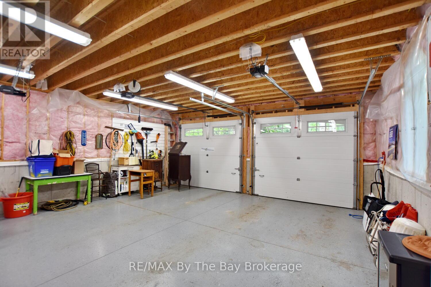 214 Elm Street, Clearview, Ontario  L0M 1S0 - Photo 45 - S13132522