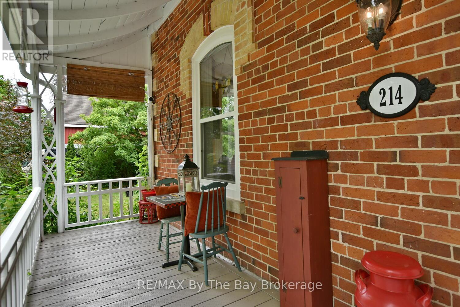 214 Elm Street, Clearview, Ontario  L0M 1S0 - Photo 49 - S13132522