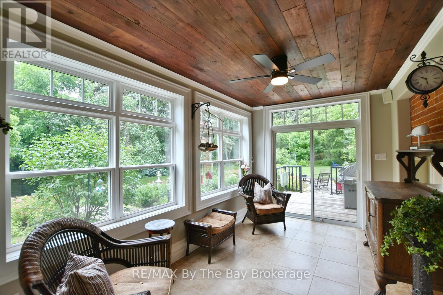 214 Elm Street, Clearview, Ontario  L0M 1S0 - Photo 5 - S13132522