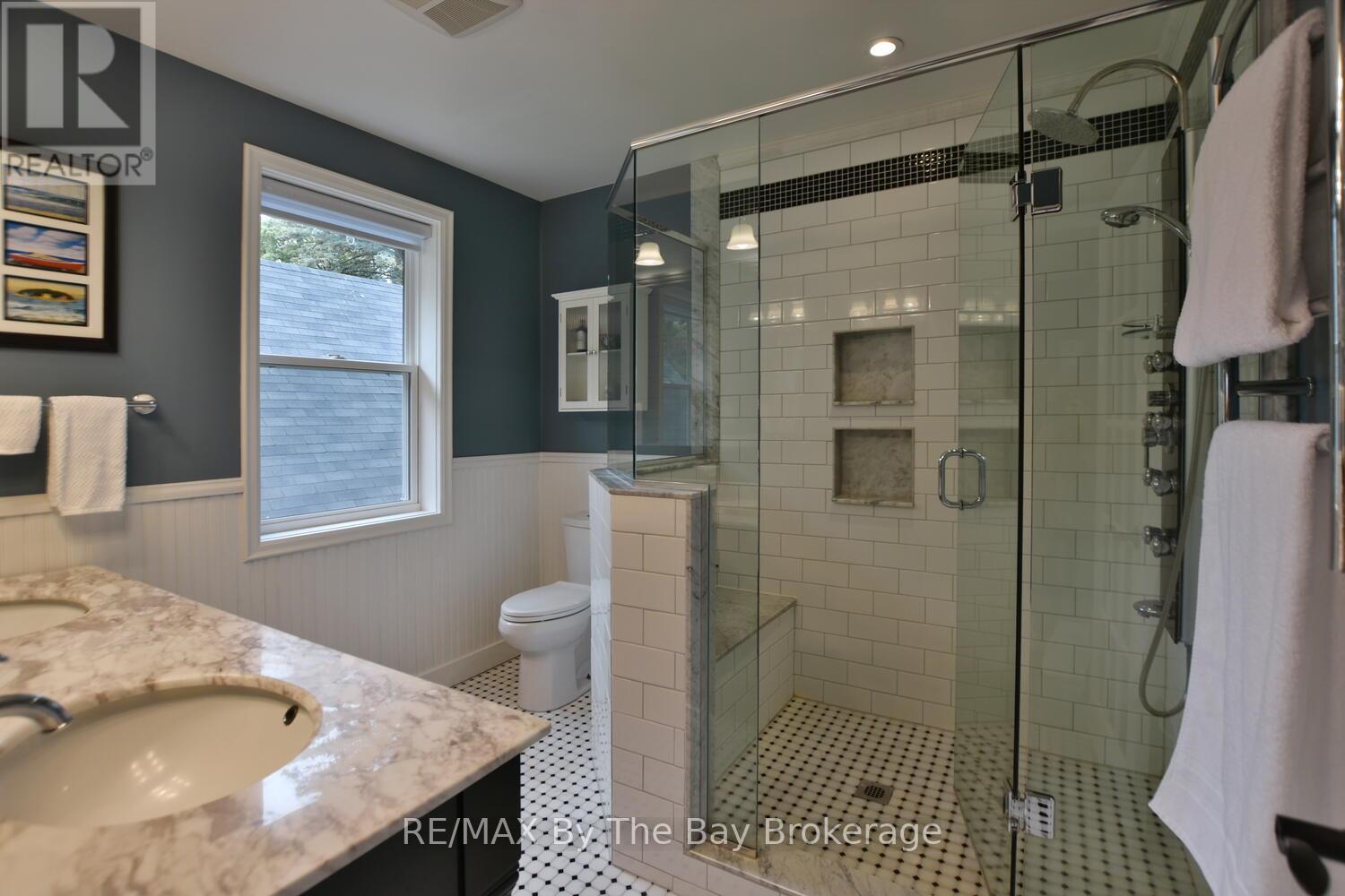 214 Elm Street, Clearview, Ontario  L0M 1S0 - Photo 6 - S13132522