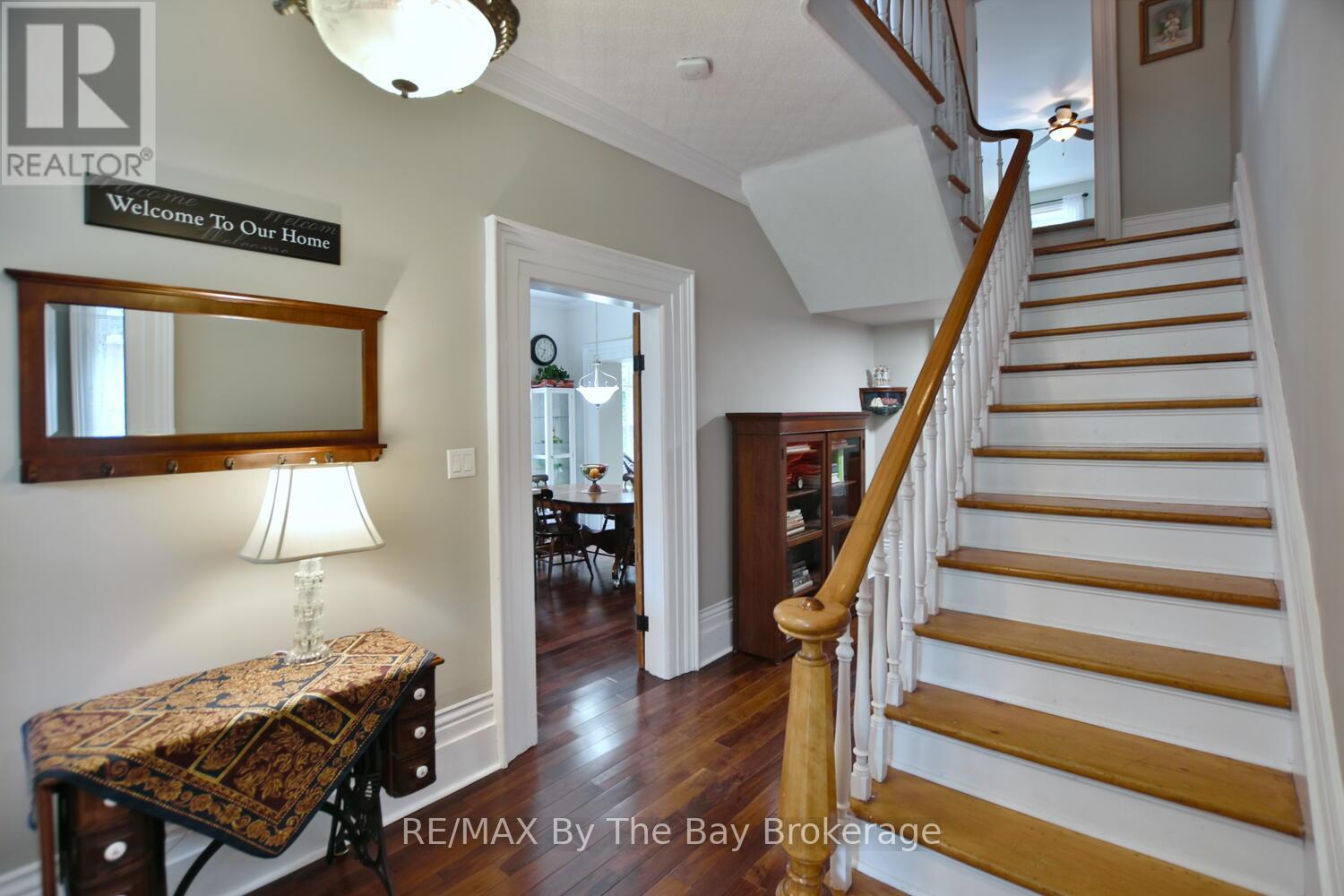 214 Elm Street, Clearview, Ontario  L0M 1S0 - Photo 9 - S13132522