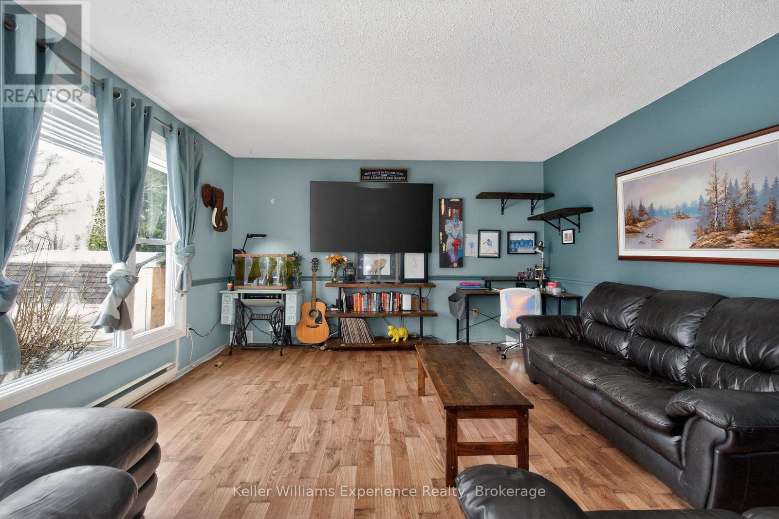 3928 Edgehill Road, Ramara, Ontario  L3V 6H7 - Photo 11 - S13132618