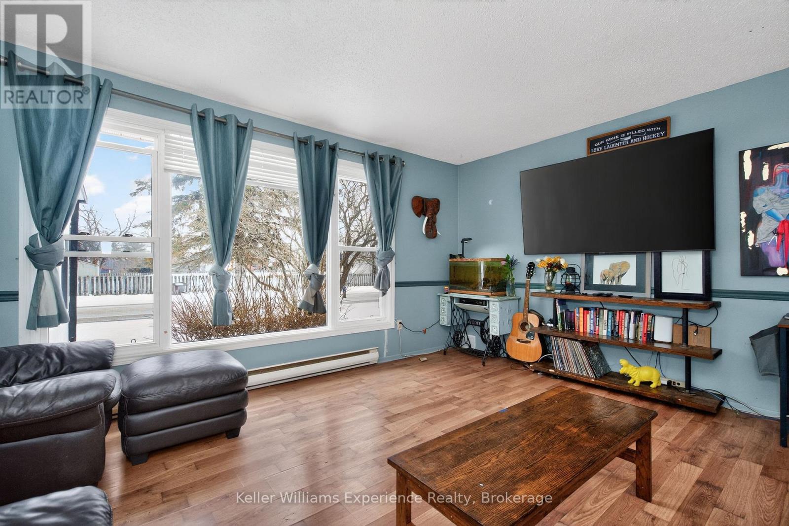 3928 Edgehill Road, Ramara, Ontario  L3V 6H7 - Photo 12 - S13132618