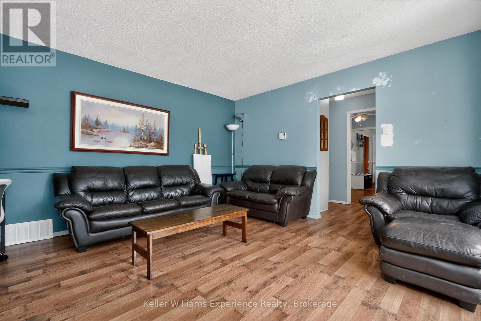 3928 Edgehill Road, Ramara, Ontario  L3V 6H7 - Photo 14 - S13132618